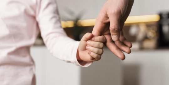 Assistant Familial