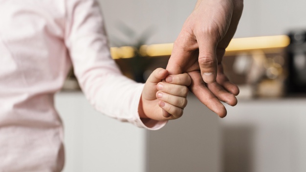 Assistant Familial a tolouse Assistant Familial