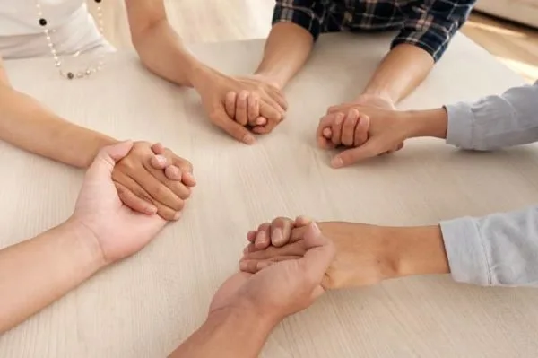 meidation-familiale-600×399 Assistant familial à Toulouse