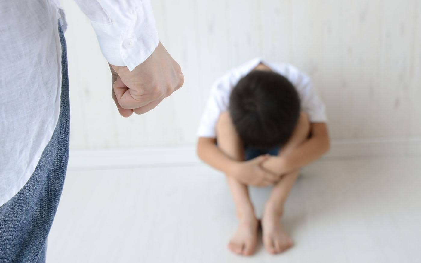 Violences conjugales enfants Toulouse