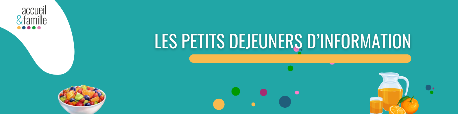 Assistant familial à Toulouse