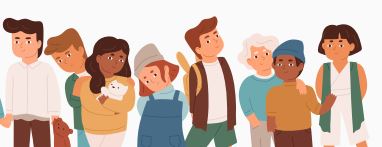 devenir assistan familial toulouse