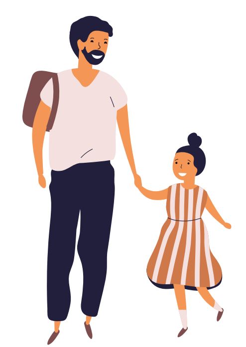 placement familial 33 placement familiai toulouse